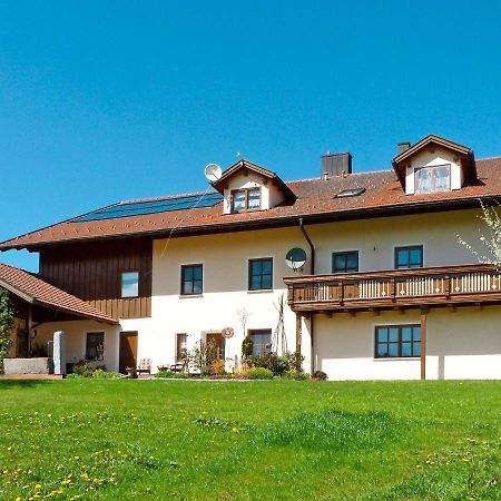 Apartment Freisinger-1 By Interhome Zachenberg Exterior foto